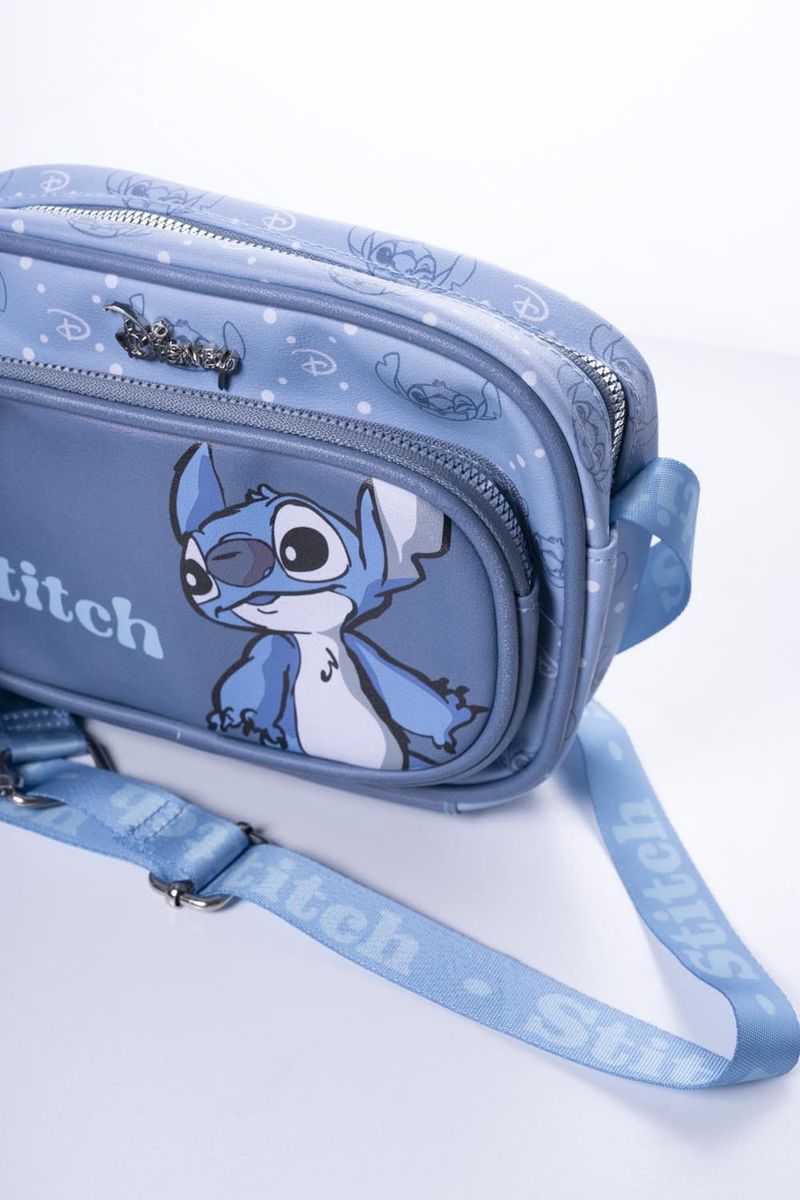 BOLSO-CON-MONEDERO-DISENO-DE-STITCH.BO530_000026_3|