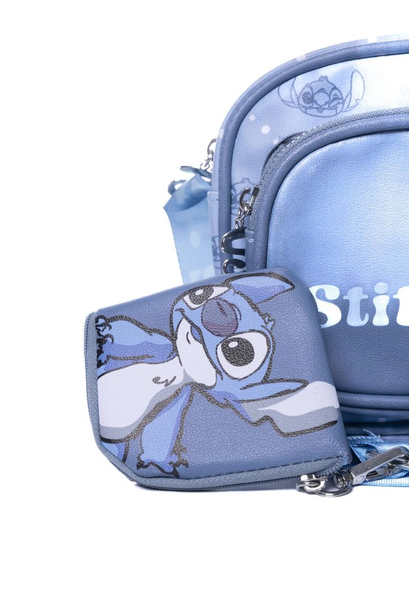 BOLSO-CON-MONEDERO-DISENO-DE-STITCH.BO530_000026_4|