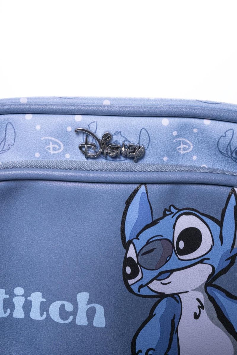 BOLSO-CON-MONEDERO-DISENO-DE-STITCH.BO530_000026_5|