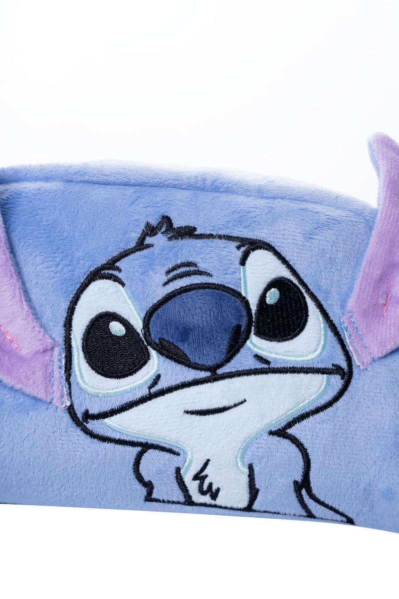 CARTUCHERA-DE-PELUCHE-DISENO-DE-STITCH.CH147_001623_3|