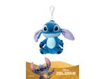 LLAVERO-DE-PELUCHE-STITCH-CLASICO.AL378_000026_1