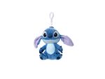 LLAVERO-DE-PELUCHE-STITCH-CLASICO.AL378_000026_1