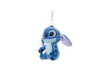 LLAVERO-DE-PELUCHE-STITCH-CLASICO.AL378_000026_2