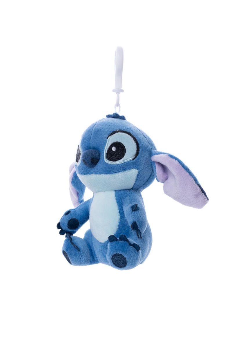 LLAVERO-DE-PELUCHE-STITCH-CLASICO.AL378_000026_2