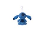 LLAVERO-DE-PELUCHE-STITCH-CLASICO.AL378_000026_3
