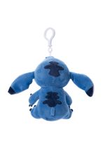 LLAVERO-DE-PELUCHE-STITCH-CLASICO.AL378_000026_3