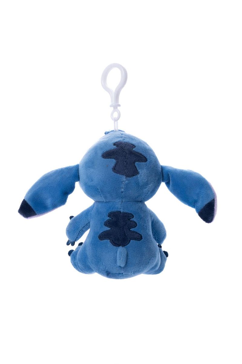 LLAVERO-DE-PELUCHE-STITCH-CLASICO.AL378_000026_3