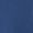colorpickerpng