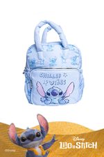 MORRAL-CON-DISENO-DE-STITCH-CHILLED-VIBES.BO528_000023_1 -1-