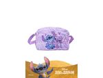 BOLSO-ABRAZO-CON-DISENO-DE-STITCH.BO534_001719_1 -1-