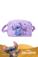 BOLSO-ABRAZO-CON-DISENO-DE-STITCH.BO534_001719_1 -1-