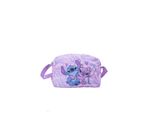 BOLSO-ABRAZO-CON-DISENO-DE-STITCH.BO534_001719_1|