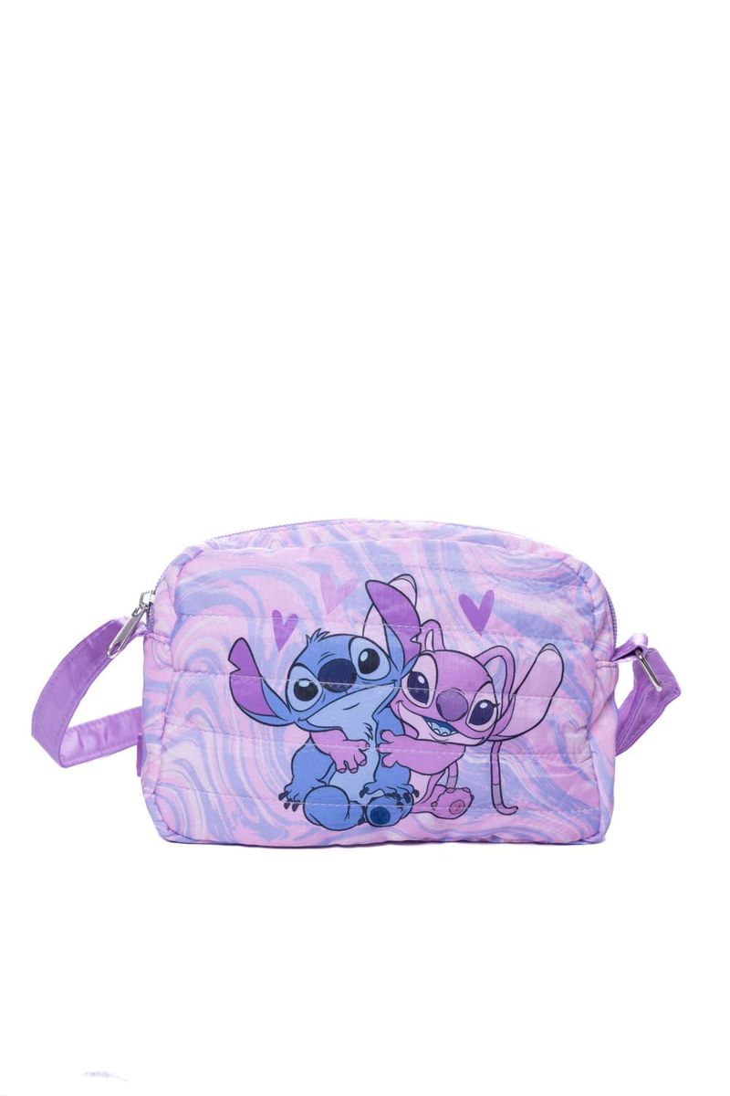 BOLSO-ABRAZO-CON-DISENO-DE-STITCH.BO534_001719_1|