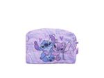 BOLSO-ABRAZO-CON-DISENO-DE-STITCH.BO534_001719_2|