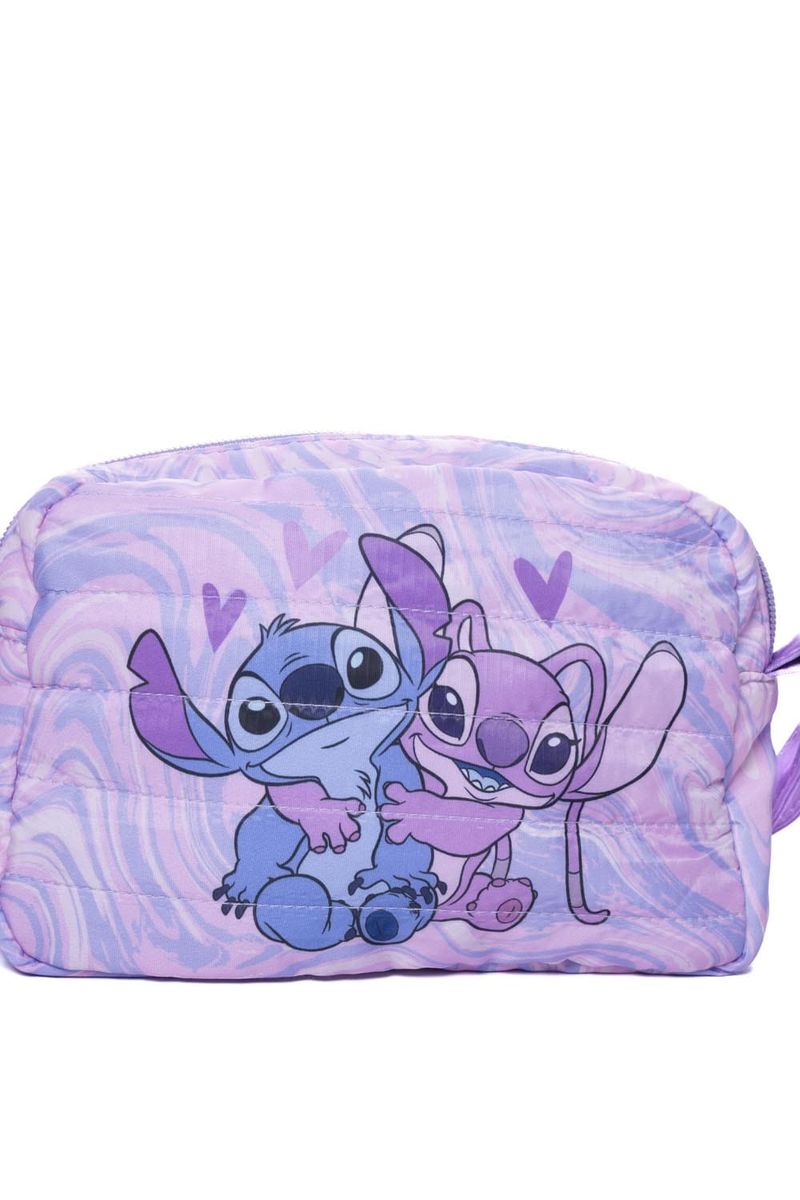 BOLSO-ABRAZO-CON-DISENO-DE-STITCH.BO534_001719_2|