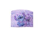 BOLSO-ABRAZO-CON-DISENO-DE-STITCH.BO534_001719_3|