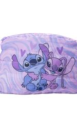 BOLSO-ABRAZO-CON-DISENO-DE-STITCH.BO534_001719_3|