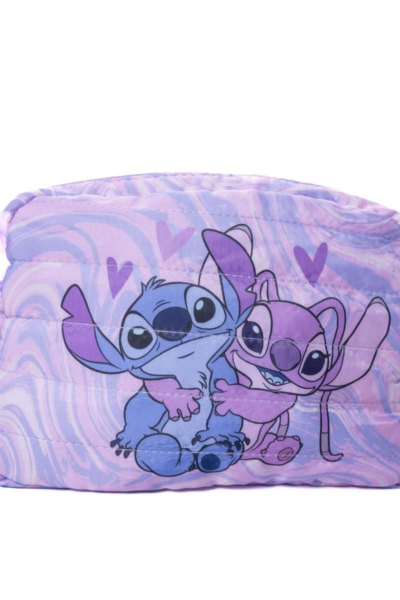 BOLSO-ABRAZO-CON-DISENO-DE-STITCH.BO534_001719_3|