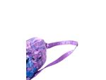 BOLSO-ABRAZO-CON-DISENO-DE-STITCH.BO534_001719_4|
