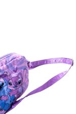 BOLSO-ABRAZO-CON-DISENO-DE-STITCH.BO534_001719_4|