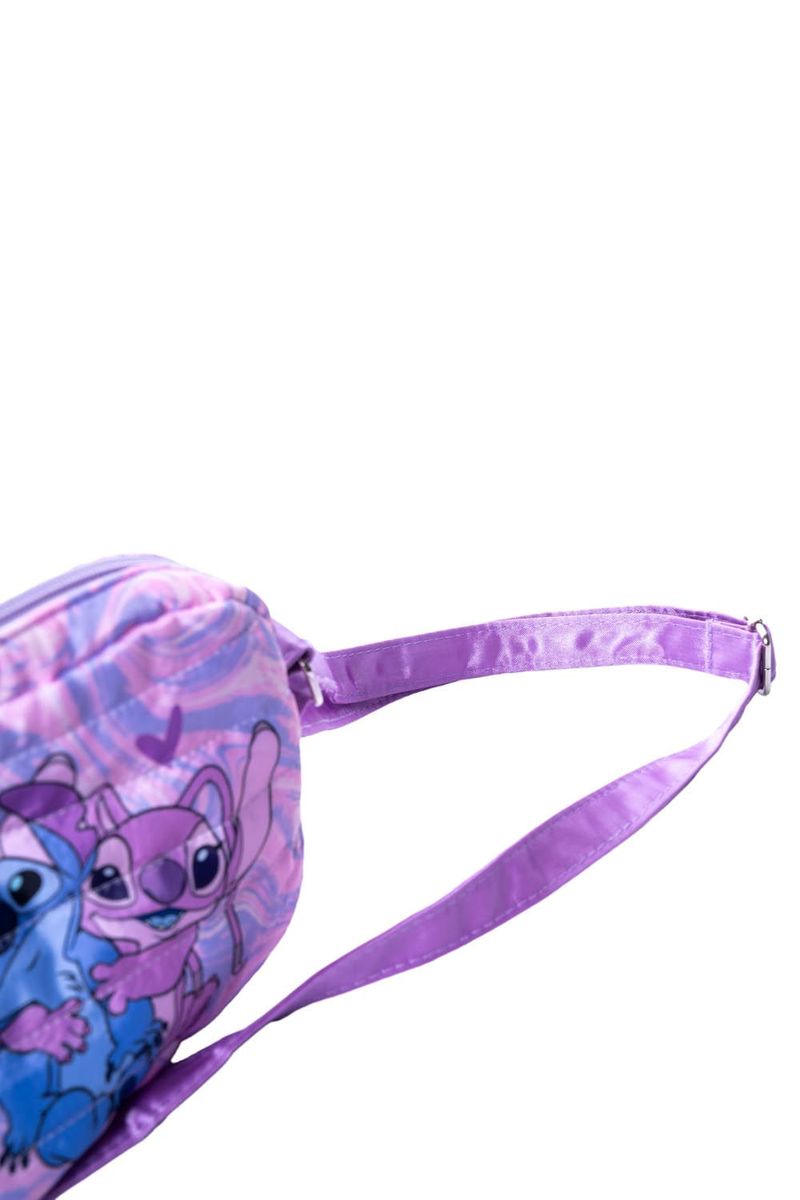 BOLSO-ABRAZO-CON-DISENO-DE-STITCH.BO534_001719_4|