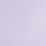 colorpickerpng