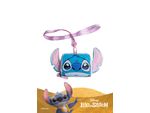 BOLSO-MONEDERO-CON-DISENO-DE-STITCH.BO532_001922_1