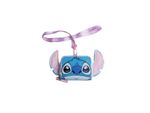 BOLSO-MONEDERO-CON-DISENO-DE-STITCH.BO532_001922_1|