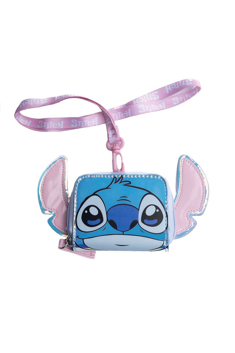 BOLSO-MONEDERO-CON-DISENO-DE-STITCH.BO532_001922_1|
