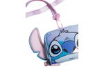 BOLSO-MONEDERO-CON-DISENO-DE-STITCH.BO532_001922_2|