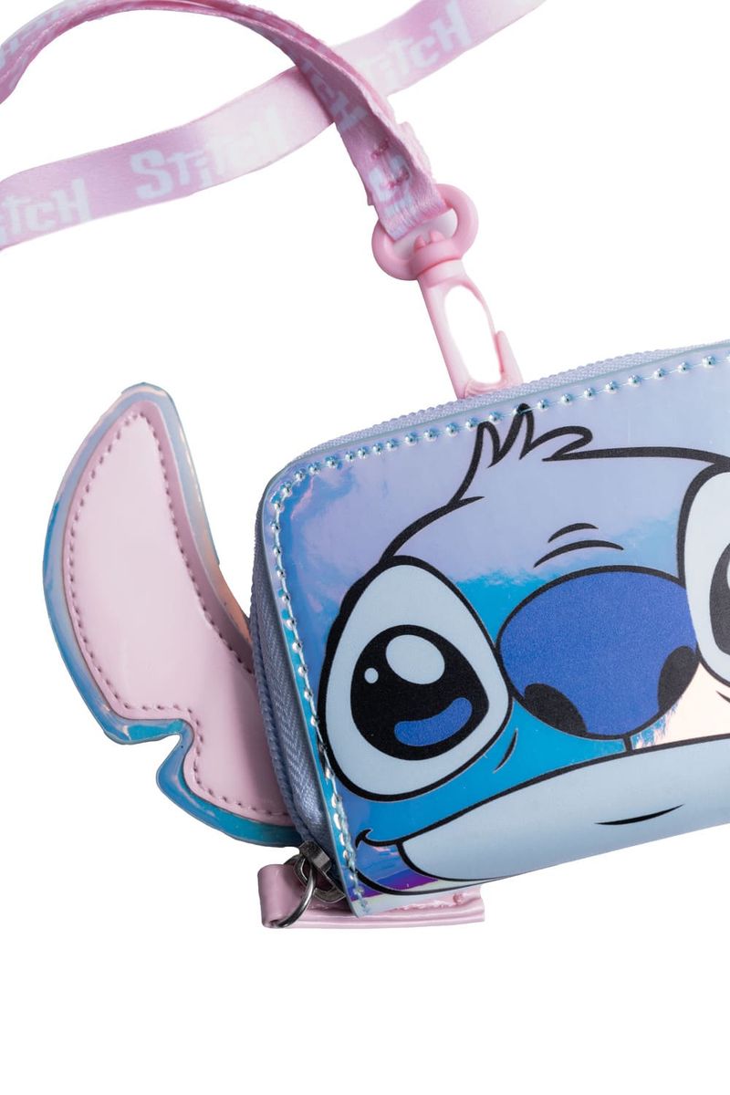 BOLSO-MONEDERO-CON-DISENO-DE-STITCH.BO532_001922_2|