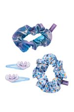 SET-DE-ACCESORIOS-PARA-EL-CABELLO-DISENO-DE-STITCH.BM926_000022_2|