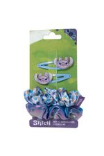 SET-DE-ACCESORIOS-PARA-EL-CABELLO-DISENO-DE-STITCH.BM926_000022_1|
