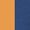 colorpickerpng