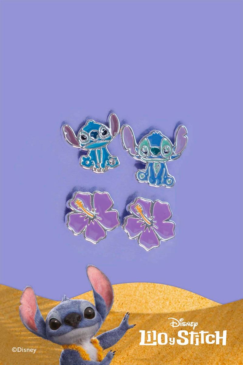 SET-DE-ARETES-X2-BANO-EN-PLATA-CON-DISENO-DE-STITCH.BT413_001726_1 -1-