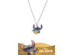 COLLAR-CON-BANO-EN-PLATA-CON-DISENO-DE-STITCH -1-.BT412_002639_1 -1-
