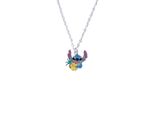 COLLAR-CON-BANO-EN-PLATA-CON-DISENO-DE-STITCH.BT412_002639_1|