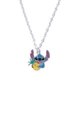 COLLAR-CON-BANO-EN-PLATA-CON-DISENO-DE-STITCH.BT412_002639_1|