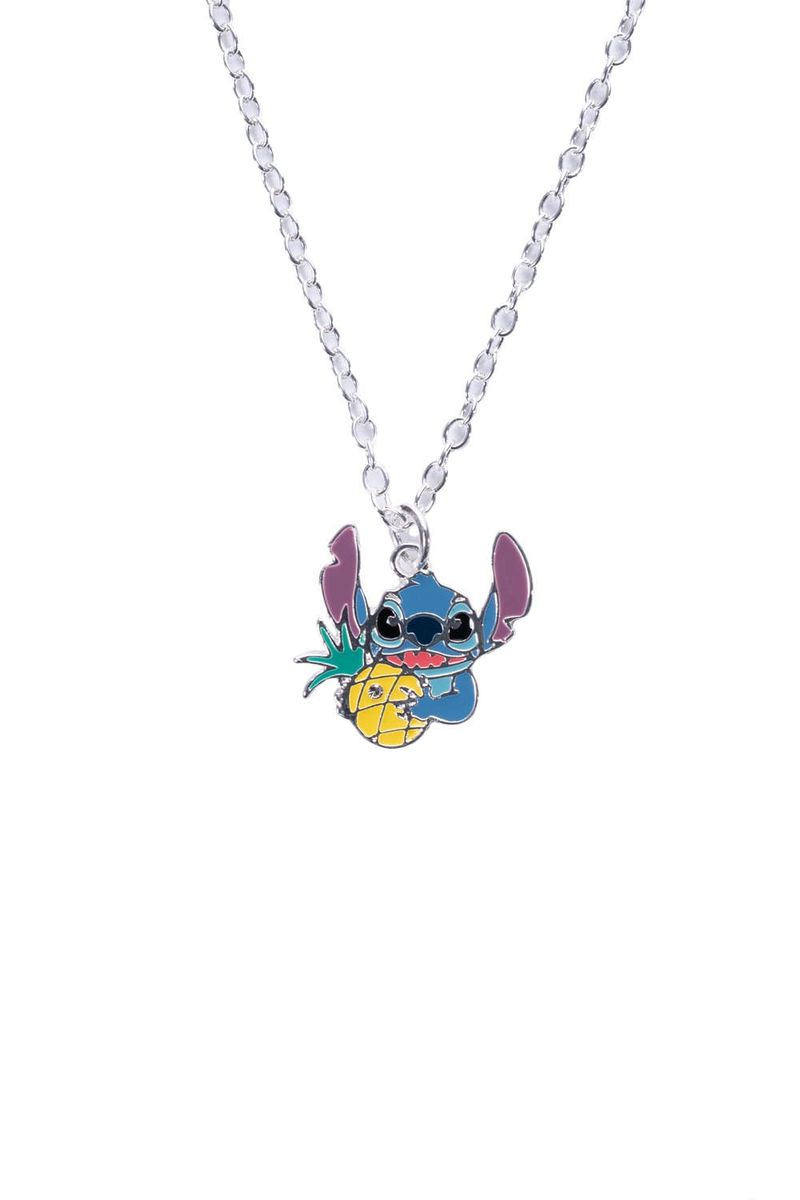 COLLAR-CON-BANO-EN-PLATA-CON-DISENO-DE-STITCH.BT412_002639_1|