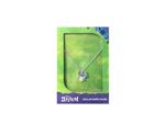 COLLAR-CON-BANO-EN-PLATA-CON-DISENO-DE-STITCH.BT412_002639_2|