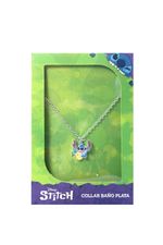 COLLAR-CON-BANO-EN-PLATA-CON-DISENO-DE-STITCH.BT412_002639_2|