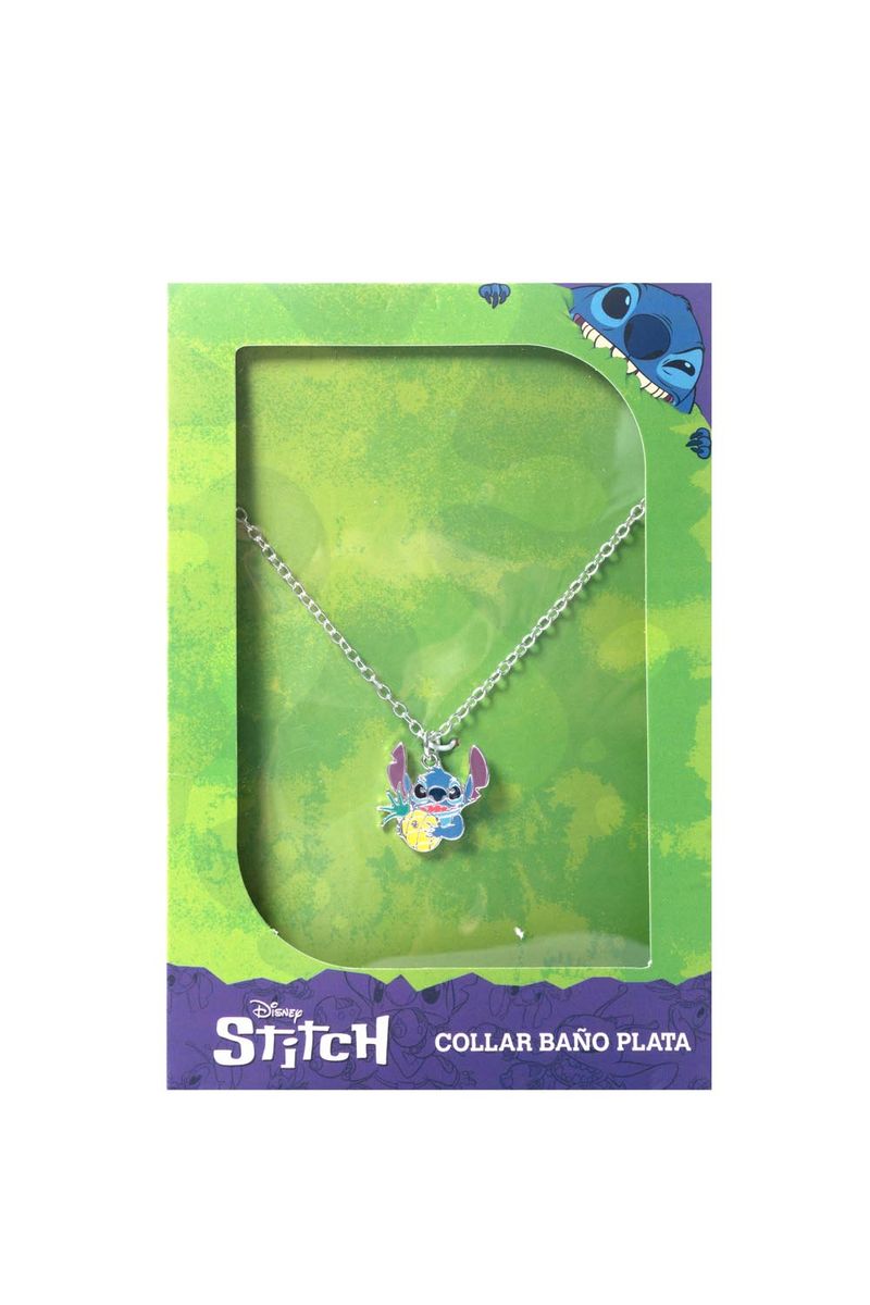 COLLAR-CON-BANO-EN-PLATA-CON-DISENO-DE-STITCH.BT412_002639_2|