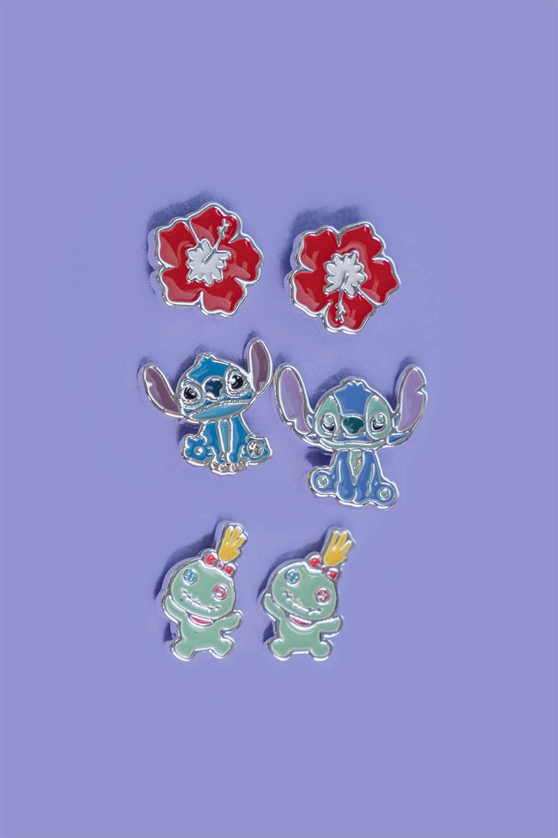 SET-DE-ARETES-X3-BANO-EN-PLATA-CON-DISENO-DE-STITCH.BT411_102629_1|