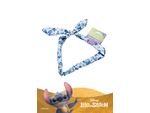 DIADEMA-CON-DISENO-DE-STITCH.BM942_000029_1 -1-