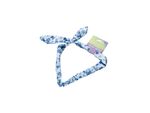 DIADEMA-CON-DISENO-DE-STITCH.BM942_000029_1|