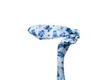 DIADEMA-CON-DISENO-DE-STITCH.BM942_000029_2|