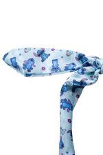 DIADEMA-CON-DISENO-DE-STITCH.BM942_000029_2|
