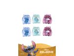 SET-DE-CAIMANES-X6-UNIDADES-DISENO-DE-STITCH.BM939_212630_1 -1-