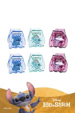 SET-DE-CAIMANES-X6-UNIDADES-DISENO-DE-STITCH.BM939_212630_1 -1-