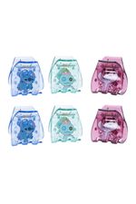 SET-DE-CAIMANES-X6-UNIDADES-DISENO-DE-STITCH.BM939_212630_1|